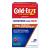 COLD-EEZE Plus Natural Mixed Berry Cold & Flu Zinc Lozenges Multi-Symptom Relief Homeopathic Cold Remedy Reduces Duration of The Common Cold Sambucus Nigra to Relieve Cold & Flu Symptoms 25 Ct 25 Count (Pack of 1)