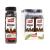 Badia Cloves Whole 12 Ounce (Pack of 6)