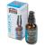 Argan Secret Oil Argan Oil 60 ml 60 ml (1 pack)
