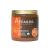 Artisana Organics Cashew Cacao Spread 8 oz (227 g)
