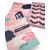 Girlgotlashes Big boxes Eye Candy Handmade WimPernextensions eyelash extensions for home 5 eyelash pairs lashes with 5-7 days stop vegan