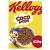 Kellogg's Coco Pops Chocolate Breakfast Cereal 420g