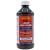 16 Oz bottle Acetaminophen Cherry Flavored Liquid