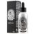 John Whiskers Bart l Made in Germany - 50ml - Best quality oils for a soft and healthy beard - Vegan & S ßlich Herber fragrance 50 ml (1 Pack)