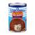 Blue Runner Creole Cream Style Red Beans 16 Oz (Pack Of 6) Red Bean 16 Ounce (Pack of 6)