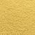 simply topps Gold Mini Sugar Pearls 30g (1mm Diameter) for Cake or Cupcake Decorations