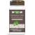 Nature's Way Ginkgold Eyes 60 Vegan Tablets