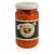 Montanini Pesto aglio & peperoncino / Garlic and Chili Pesto 190 gr.