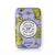 La Chatelaine Luxury French Bar Soap | Natural Shea Butter Formula (Lavender  7 oz) Lavender 7 Ounce (Pack of 1)
