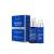 Jack Black - Age-Defying Booster Pack, 2 count