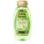 Garnier Whole Blends Shampoo with Green Apple & Green Tea Extracts  Normal Hair  12.5 fl. oz.