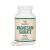 Magnesium Taurate Supplement for Sleep, Calming, and Cardiovascular Support (1,500mg per Serving, 210 Vegan Capsules) Manufactured in USA, by Double Wood Supplements