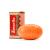 Claus Porto Oz red poppy 5.3 Ounce (Pack of 1)