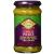 Patak's Chili Pickle pack of 6 (6 x 283 g)