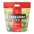 Yorkshire Tea - refreshing strong black English tea - from responsible sources - 1040 tea bags 1040 pieces (1 Pack)