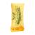 Carolina Plantation, Rice Gold, 32 Ounce