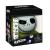 Disney Yahtzee The Nightmare Before Christmas Dice Game | Collectible Jack Skellington Toy | Family Dice Game & Travel Games