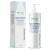 Biotin Shampoo for Hair Growth - Thickening Shampoo for Hair Loss All Natural for Thinning Hair - Rosemary Aloe Vera Coconut - for Women Men - Sulfate Free Paraben Free - Safe for Color Treated Hair (Color safe)