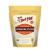 Bob's Red Mill Gluten Free Sweet White Sorghum Flour, 22 Ounce