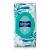 Always Feminine Wipes Fresh & Clean Scent 0.498 Pound (Pack of 4) Fresh and Clean