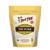 Bob's Red Mill Teff Flour, 20 Oz (Pack of 1) Resealable 1.25 Pound (Pack of 1)