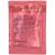 Fermentis beer yeast US-05 W 34/70 S-33 S-23 top-fermenting bottom-fermenting (US-05)