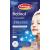 Schaebens Retinol Tuchmask