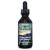 Carnivora - Lymph Drainage Drops - Stimulates and Cleanses Your Lymphatic System Flushes Cell Waste Boosts Energy Combats Exhaustion. 2 Fl Oz (Pack of 1)