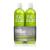 Bed Head by TIGI Urban Antidotes Re-Energize Daily Shampoo and Conditioner 25.36 fl oz 2 count