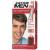 Just For Men Easy Comb-In Color Mens Hair Dye  Easy No Mix Application with Comb Applicator - Medium-Dark Brown  A-40  Pack of 1 Pack of 1 Medium-Dark Brown A-40