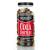 Original Cola Bottles Retro Sweets Gift Jar by Berrymans Sweet Shop - Classic Sweets Traditional Taste.
