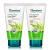 Himalaya Purifying Neem Face Wash with Neem and Turmeric for Occasional Acne 5.07 oz (150 ml) 2 Pack