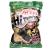 Hi Termpura (Tempura Seaweed Original) - 1.41oz (Pack of 6)