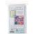 June Tailor T-shirt Project Fusible Interfacing   White