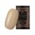 Tesori d'Oriente Solid Soap 125 g Hammam