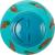 Trixie 6275 Snack Ball plastic 7 cm