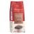 Teeccino Mushroom Herbal 'Coffee' Turkey Tail Astragalus Medium Roast Caffeine Free 10 oz (284 g)