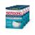 Sea-Bond Secure Denture Adhesive Seals, Original Uppers, Zinc Free, All Day Hold, Mess Free, 30 Count (Pack of 4)