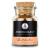 Anchor herb roasted chicken marinade for chicken meat crispy chicken yourself in the oven grill and pan delicious tasting bbq-rub 75g in cork glass 75g cork glass