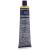 Wella Professionals Wella Koleston Perf. Me+ Rich Naturals 8/97 60ml 60 ml (1 pack) Rich Naturals 8/97