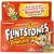Flintstones Complete Childrens Chewable Supplement, 60 Count