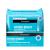 Neutrogena Makeup Remover Wipes 2 Pack - 25 count 