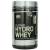 Optimum Nutrition Platinum Hydro Whey Turbo Chocolate 1.75 Pound
