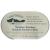 Bar Harbor Wild Smoked Skinless Boneless Sardine Fillets 6.7 oz. (Pack of 12),BH00157
