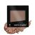 wet n wild Color Icon Satin Eyeshadow Single | High Pigment Long Lasting | Nutty Nutty 0.05 Ounce (Pack of 1)