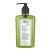 C.O. Bigelow Hand Wash  Rosemary Mint Soap  No. 1526 - Village Perfumer Moisturizing Hand Wash for Bathroom & Kitchen with Aloe Vera  10 fl oz 10 Fl Oz (Pack of 1)