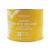 Divina Giant White Beans Vinaigrette, 4.4 Lb.