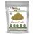 The Spice Way Jalapeno Powder - ( 4 oz ) hot pepper powder from pure chile dried pods