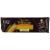 Le Veneziane - Italian Spaghetti Gluten-Free, 8.8 Ounce (Pack of 4)
