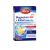 Abbey magnesium 400 + potassium active plus - high -dose for active muscles and the electrolyte balance - with a depot effect - laboratory test vegan - 30 tablets new